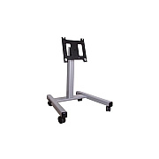 Chief Manufacturing 3 - 4 Mobile Cart, 15 -45 Degree Tilt (PFMUB)