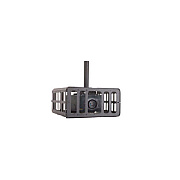 Chief Manufacturing Medium Projector Guard (PG1A)