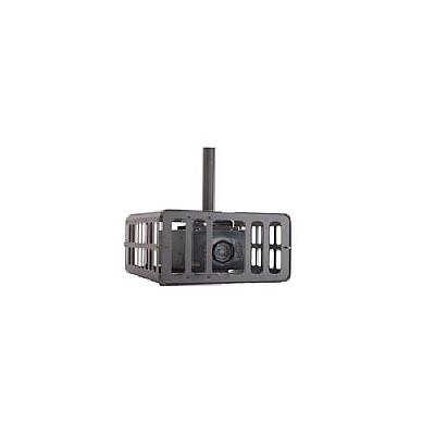 Chief Manufacturing Medium Projector Guard (PG1A)