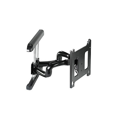 Chief Manufacturing Lfp Four Arm Dual Sharp (PNR2241B)