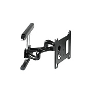Chief Manufacturing Lfp Four Arm Dual Sharp (PNR2244B)