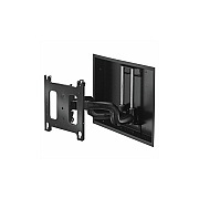Chief Manufacturing Pnr In-wall (PNRIW2000B)