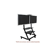 Chief Manufacturing Dual Ppc W/2 X 14pattern (PPD2000)