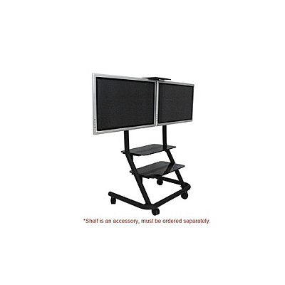 Chief Manufacturing Dual Ppc W/2 X 14pattern (PPD2000)