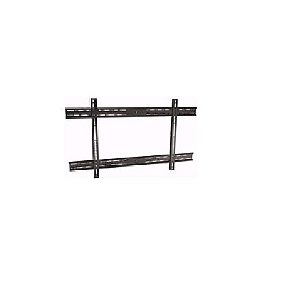 Chief Manufacturing Plasma Support Brkt Sharp 37 (PSB2241)