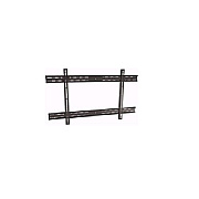 Chief Manufacturing Universal Psb Black (PSBUB)