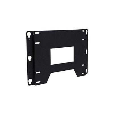 Chief Manufacturing Static Q-latch Samsung (PSM2536)