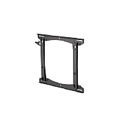 Chief Manufacturing 16 Center Stud Mount (PST16)
