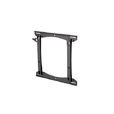 Chief Manufacturing 16 Center Stud Mount (PST16)
