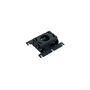 Chief Manufacturing Sony Vpl-fx50 (RPA005)