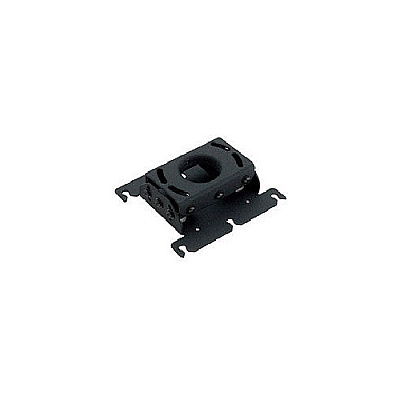Chief Manufacturing Sony Vpl-fx50 (RPA005)