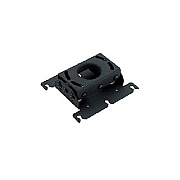 Chief Manufacturing Sony Vpl-px20, Px30, X600u (RPA020)