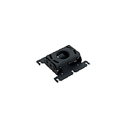 Chief Manufacturing Infocus Ask Proxima (RPA064)