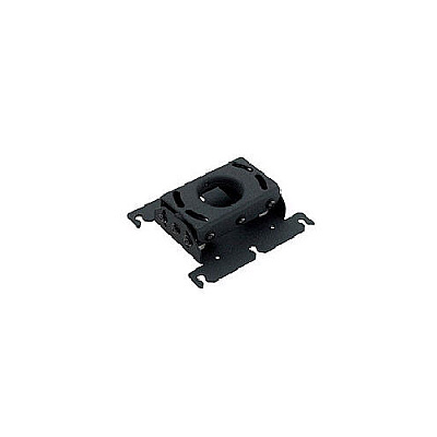 Chief Manufacturing Infocus Ask Proxima (RPA064)