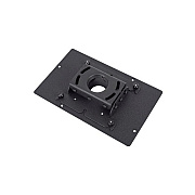 Chief Manufacturing Hitachi Cp-s335, X340, X345 (RPA094)
