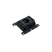 Chief Manufacturing Rpa 181 Kit (RPA181)