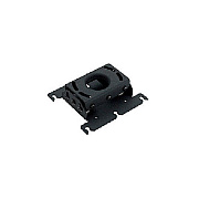Chief Manufacturing Rpa 191 Kit (RPA191)