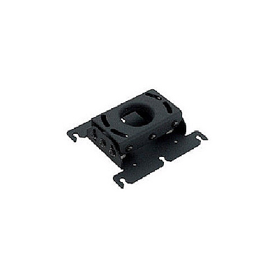 Chief Manufacturing Rpa 191 Kit (RPA191)