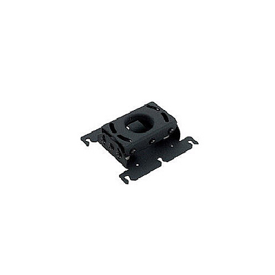 Chief Manufacturing Kit (RPA201)