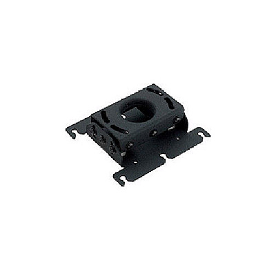 Chief Manufacturing Dell 3200mp (RPA315)