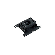 Chief Manufacturing Panasonic Pt-l6500u, Pt-l6600u (RPA6500)