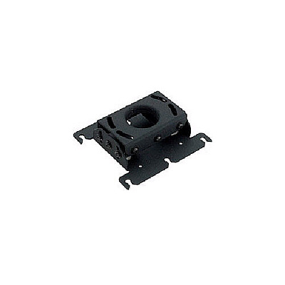 Chief Manufacturing Panasonic Pt-l6500u, Pt-l6600u (RPA6500)