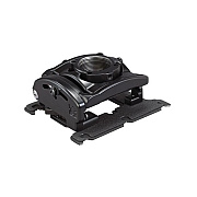 Chief Manufacturing Nec Np1000, Np2000 (RPMA148)