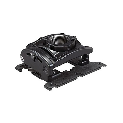 Chief Manufacturing Nec Np1000, Np2000 (RPMA148)
