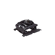 Chief Manufacturing Elite Projector Mount (RPMA6500)