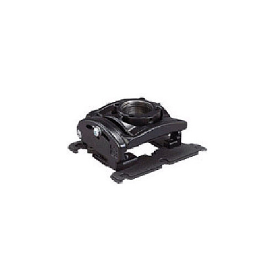 Chief Manufacturing Elite Projector Mount (RPMA6500)