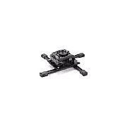 Chief Manufacturing Universal Rpmb (RPMBU)