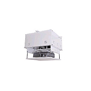 Chief Manufacturing Smart Lift (SL151)