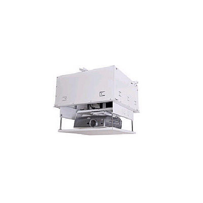 Chief Manufacturing Smart Lift (SL151)
