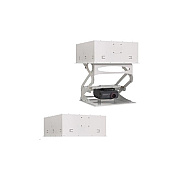 Chief Manufacturing Smart-lift 36 Electric Lift (SL236FD)