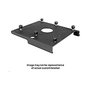 Chief Manufacturing Sony Vpl-px20, Px30, X600u (SLB020)