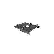 Chief Manufacturing Susp. Brkt Nec Np1000 (SLB148)