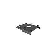 Chief Manufacturing Projector Interface Bracket (SLB223)