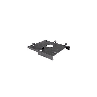 Chief Manufacturing Projector Interface Bracket (SLB223)