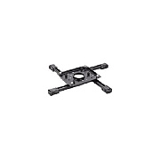 Chief Manufacturing Universal Susp. Bracket (SLBU)