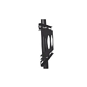 Chief Manufacturing Pole Clamp Kit, 1-2 (TPK1)