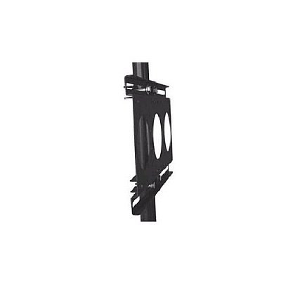 Chief Manufacturing Pole Clamp Kit, 1-2 (TPK1)