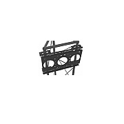 Chief Manufacturing Truss Clamp Kit, 1-2 (TPK4)