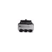 Chief Manufacturing Eiki Lc-xt1, Sanyo Plc-xf20 (VCM47E)