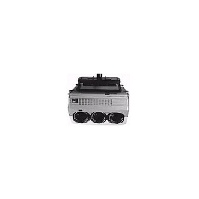 Chief Manufacturing Eiki Lc-xt1, Sanyo Plc-xf20 (VCM47E)