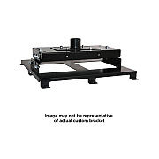 Chief Manufacturing Heavy Duty Projector Mount (VCM71P)