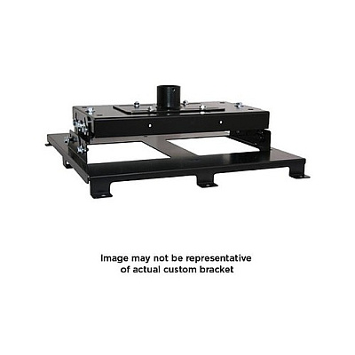 Chief Manufacturing Heavy Duty Projector Mount (VCM71P)