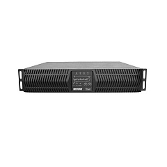 Minuteman UPS -- Ups Online 1kva 2u 208v (ED1000RMT2U)