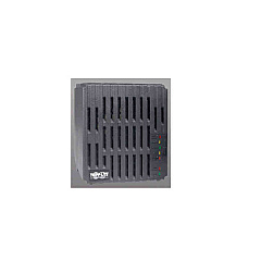 Tripp Lite Line Conditioner External 2400w (LC2400)