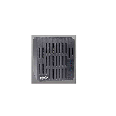 Tripp Lite Line Conditioner External 2400w (LC2400)