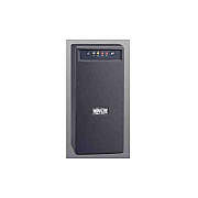 Tripp Lite 500va Line Interactive Ups 6 Outlets (OMNISMART500)